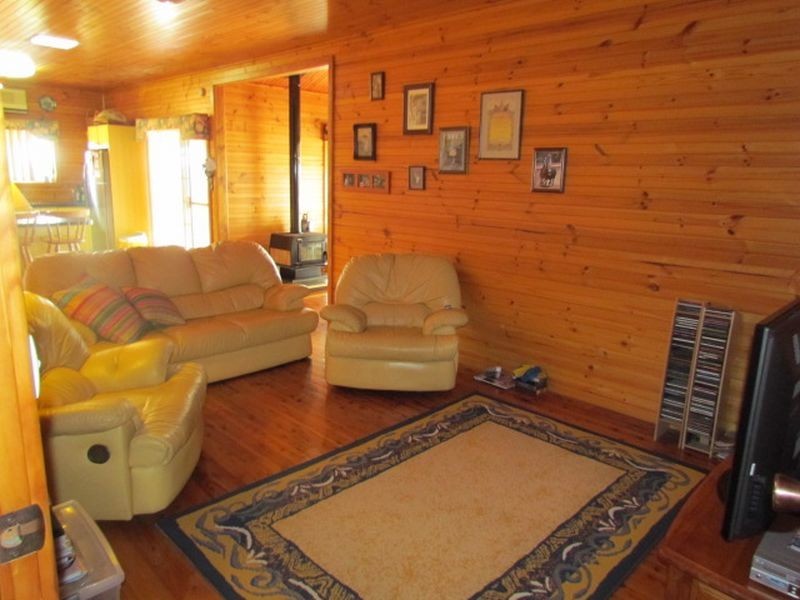 1420 New England Highway, Harpers Hill NSW 2321