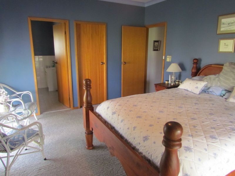 1420 New England Highway, Harpers Hill NSW 2321