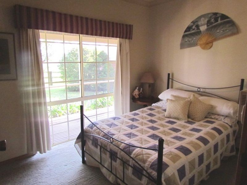 1420 New England Highway, Harpers Hill NSW 2321