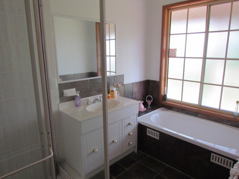 1420 New England Highway, Harpers Hill NSW 2321