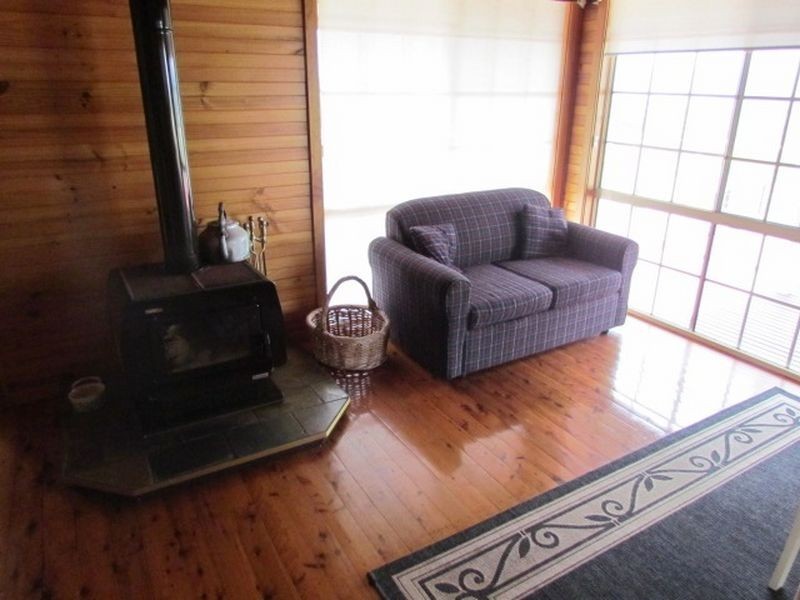 1420 New England Highway, Harpers Hill NSW 2321