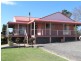 1420 New England Highway, Harpers Hill NSW 2321