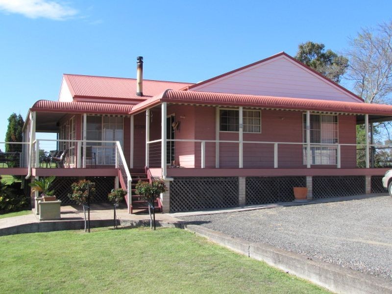 1420 New England Highway, Harpers Hill NSW 2321