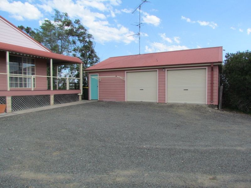 1420 New England Highway, Harpers Hill NSW 2321