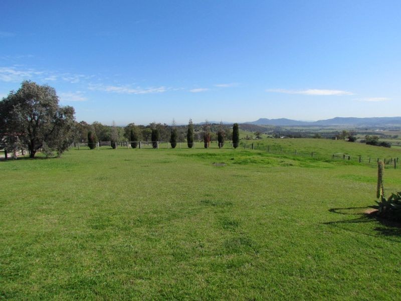 1420 New England Highway, Harpers Hill NSW 2321