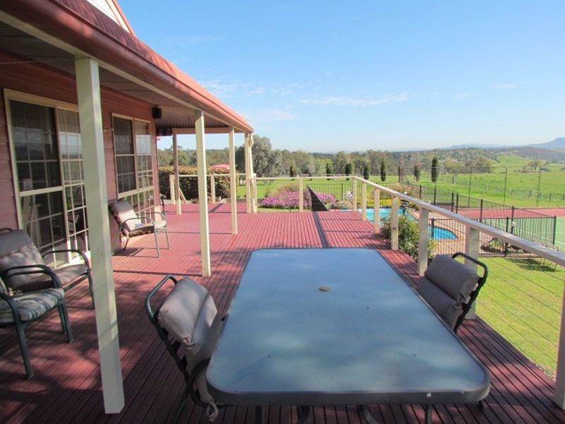1420 New England Highway, Harpers Hill NSW 2321
