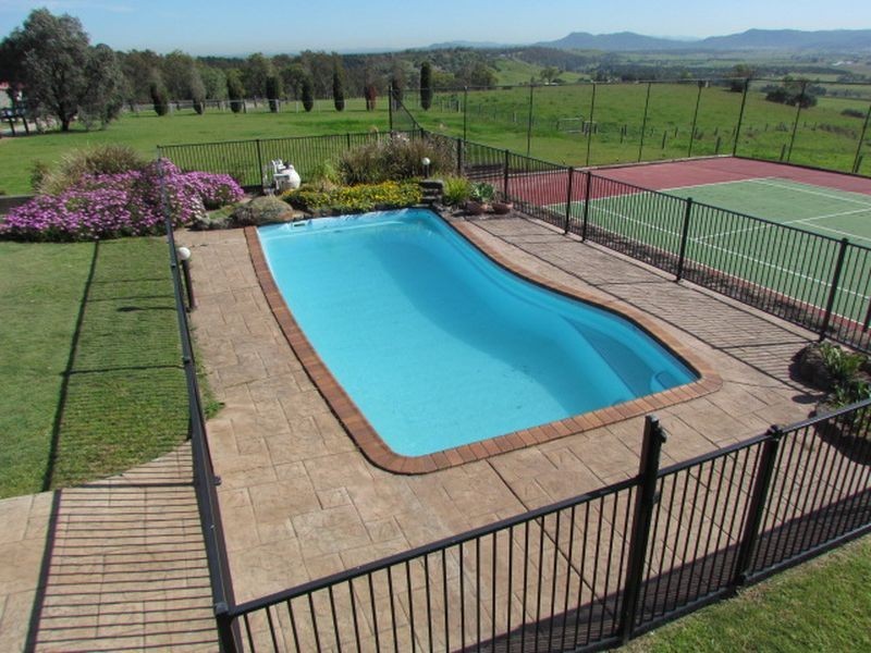 1420 New England Highway, Harpers Hill NSW 2321