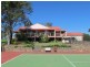 1420 New England Highway, Harpers Hill NSW 2321