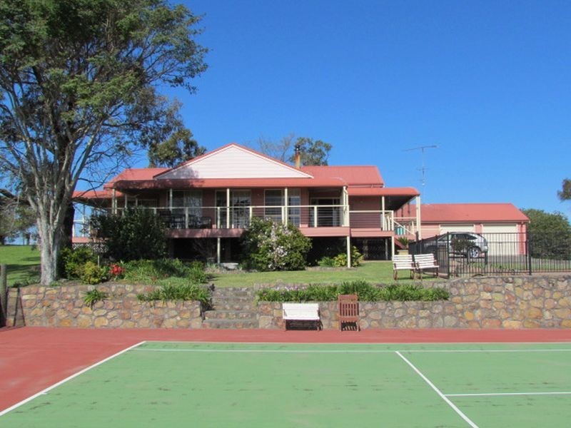 1420 New England Highway, Harpers Hill NSW 2321