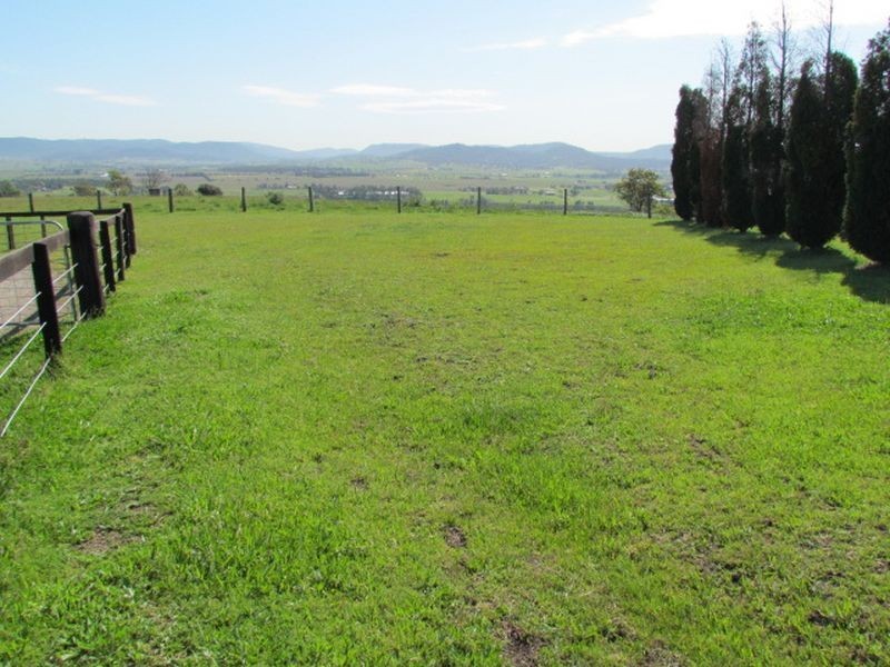 1420 New England Highway, Harpers Hill NSW 2321