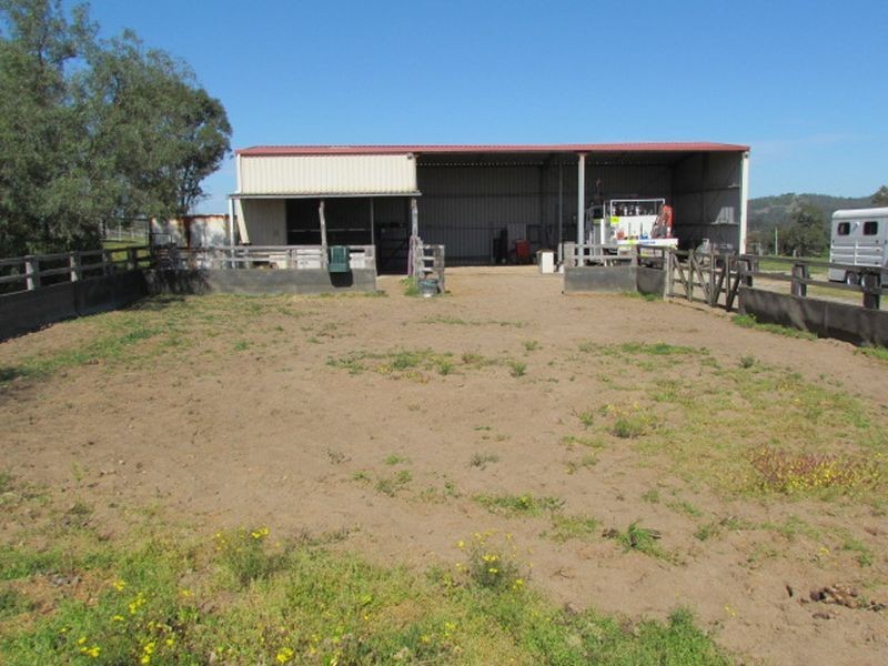 1420 New England Highway, Harpers Hill NSW 2321