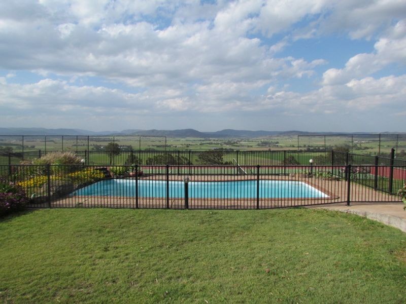 1420 New England Highway, Harpers Hill NSW 2321