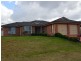 13 Nelson Drive, Singleton NSW 2330