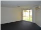 13 Nelson Drive, Singleton NSW 2330