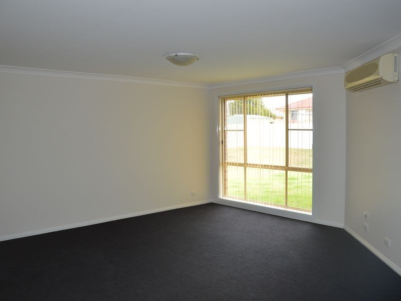 13 Nelson Drive, Singleton NSW 2330