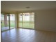 13 Nelson Drive, Singleton NSW 2330