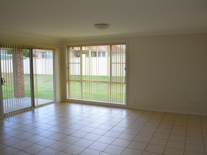 13 Nelson Drive, Singleton NSW 2330