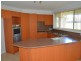 13 Nelson Drive, Singleton NSW 2330