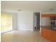 13 Nelson Drive, Singleton NSW 2330