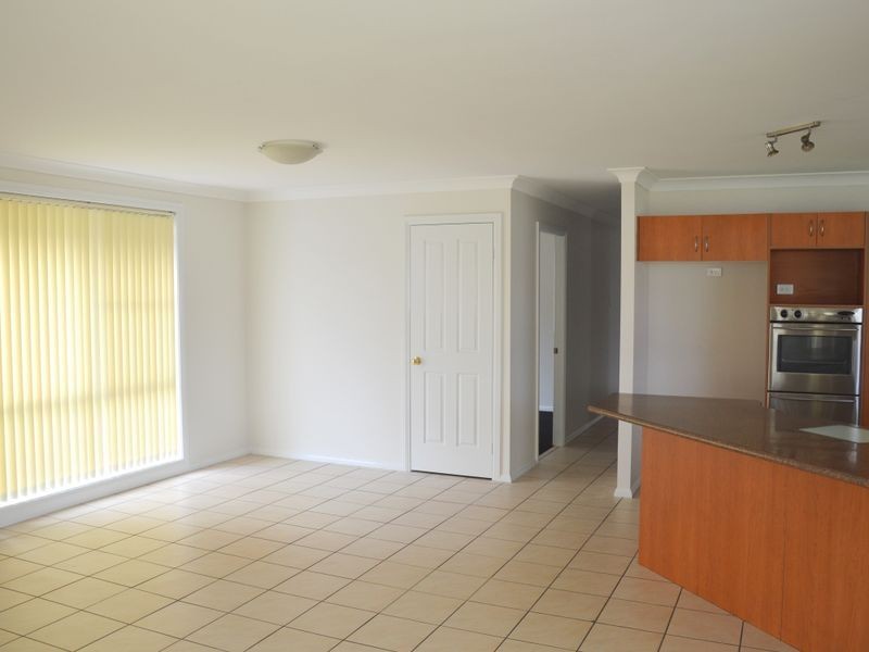 13 Nelson Drive, Singleton NSW 2330
