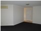 13 Nelson Drive, Singleton NSW 2330