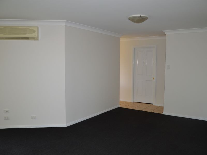 13 Nelson Drive, Singleton NSW 2330