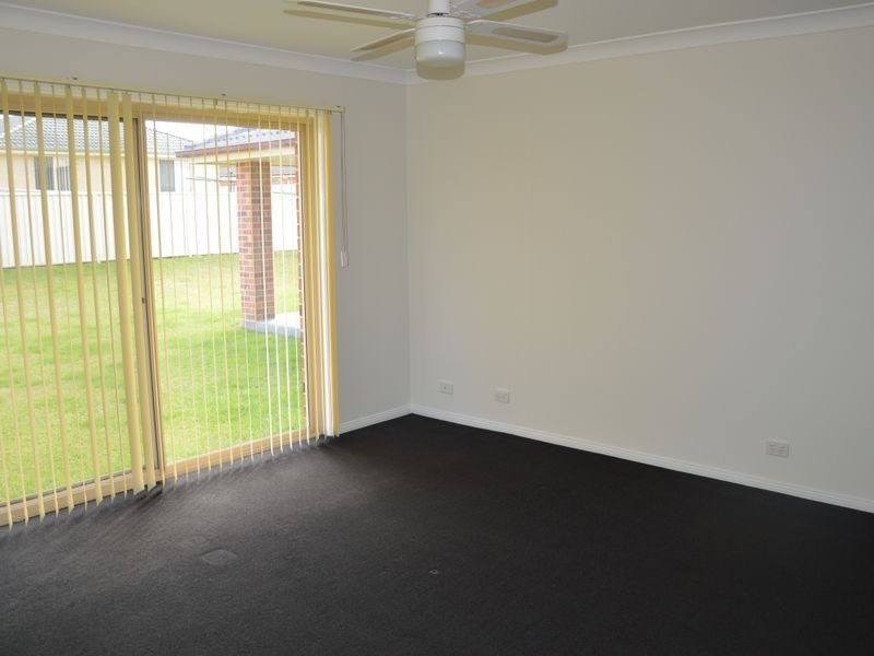 13 Nelson Drive, Singleton NSW 2330