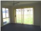 13 Nelson Drive, Singleton NSW 2330