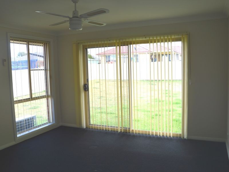 13 Nelson Drive, Singleton NSW 2330