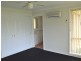 13 Nelson Drive, Singleton NSW 2330