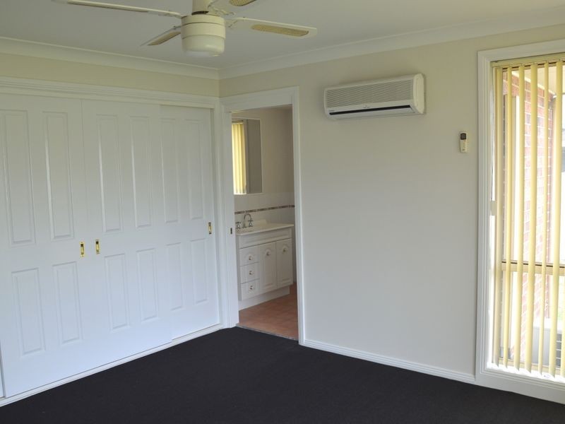 13 Nelson Drive, Singleton NSW 2330