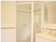 13 Nelson Drive, Singleton NSW 2330