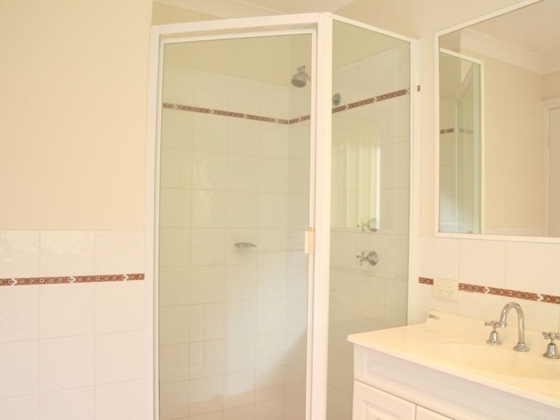 13 Nelson Drive, Singleton NSW 2330