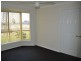 13 Nelson Drive, Singleton NSW 2330