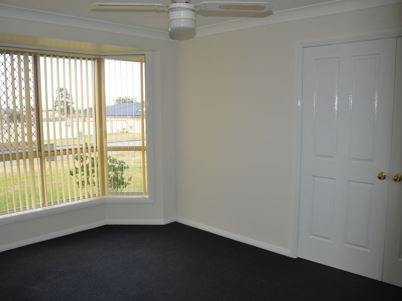 13 Nelson Drive, Singleton NSW 2330
