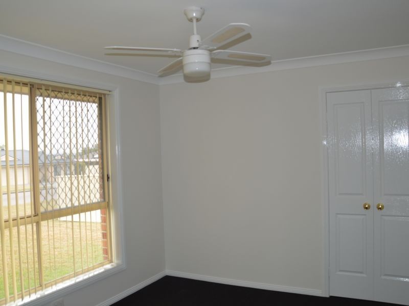 13 Nelson Drive, Singleton NSW 2330