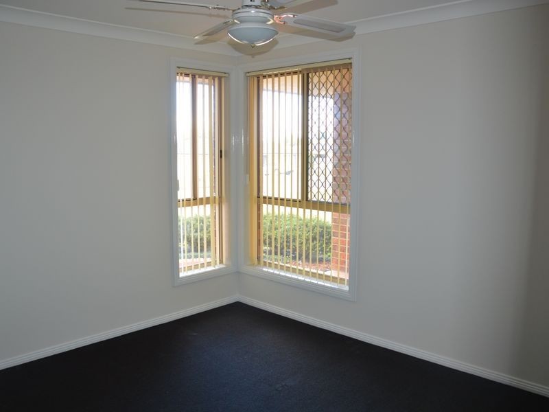 13 Nelson Drive, Singleton NSW 2330