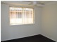 13 Nelson Drive, Singleton NSW 2330