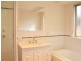 13 Nelson Drive, Singleton NSW 2330