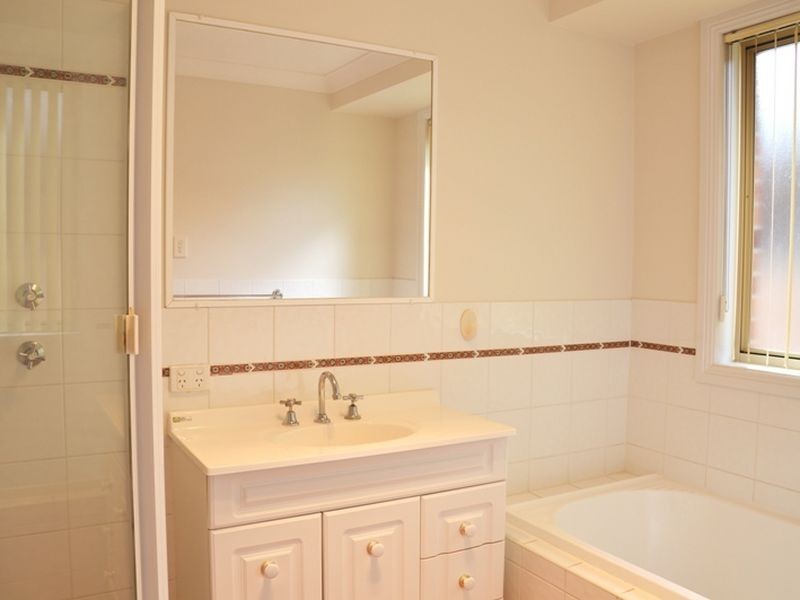 13 Nelson Drive, Singleton NSW 2330