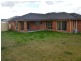 13 Nelson Drive, Singleton NSW 2330