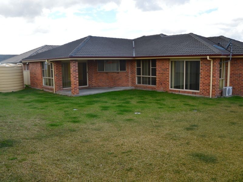 13 Nelson Drive, Singleton NSW 2330