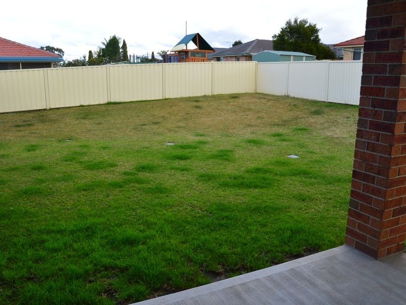 13 Nelson Drive, Singleton NSW 2330