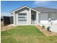 1/19 Harpur Street, Singleton NSW 2330
