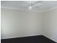 1/19 Harpur Street, Singleton NSW 2330