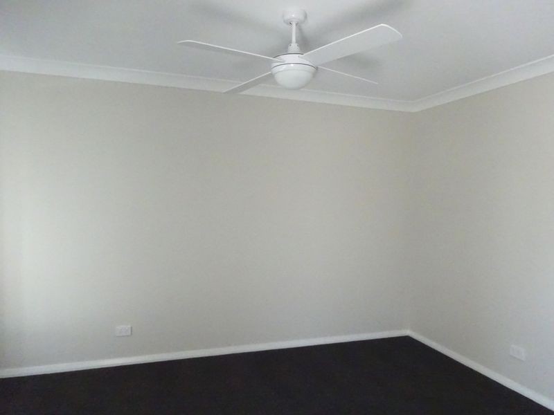 1/19 Harpur Street, Singleton NSW 2330