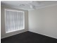 1/19 Harpur Street, Singleton NSW 2330
