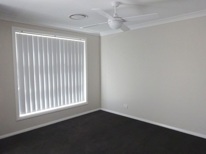 1/19 Harpur Street, Singleton NSW 2330
