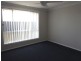 1/19 Harpur Street, Singleton NSW 2330