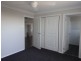 1/19 Harpur Street, Singleton NSW 2330